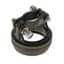 M85049/49-2-20W